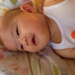 20140112-112459.jpg