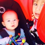 20140129-222911.jpg