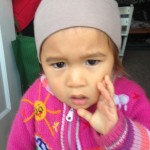photo-2