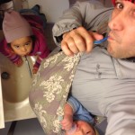 photo-5