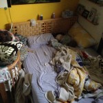 photo1