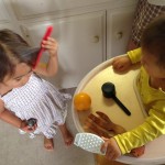 photo-36