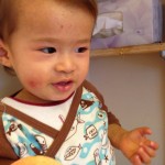 photo-12