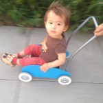 photo-15