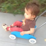 photo-35