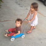 photo-45