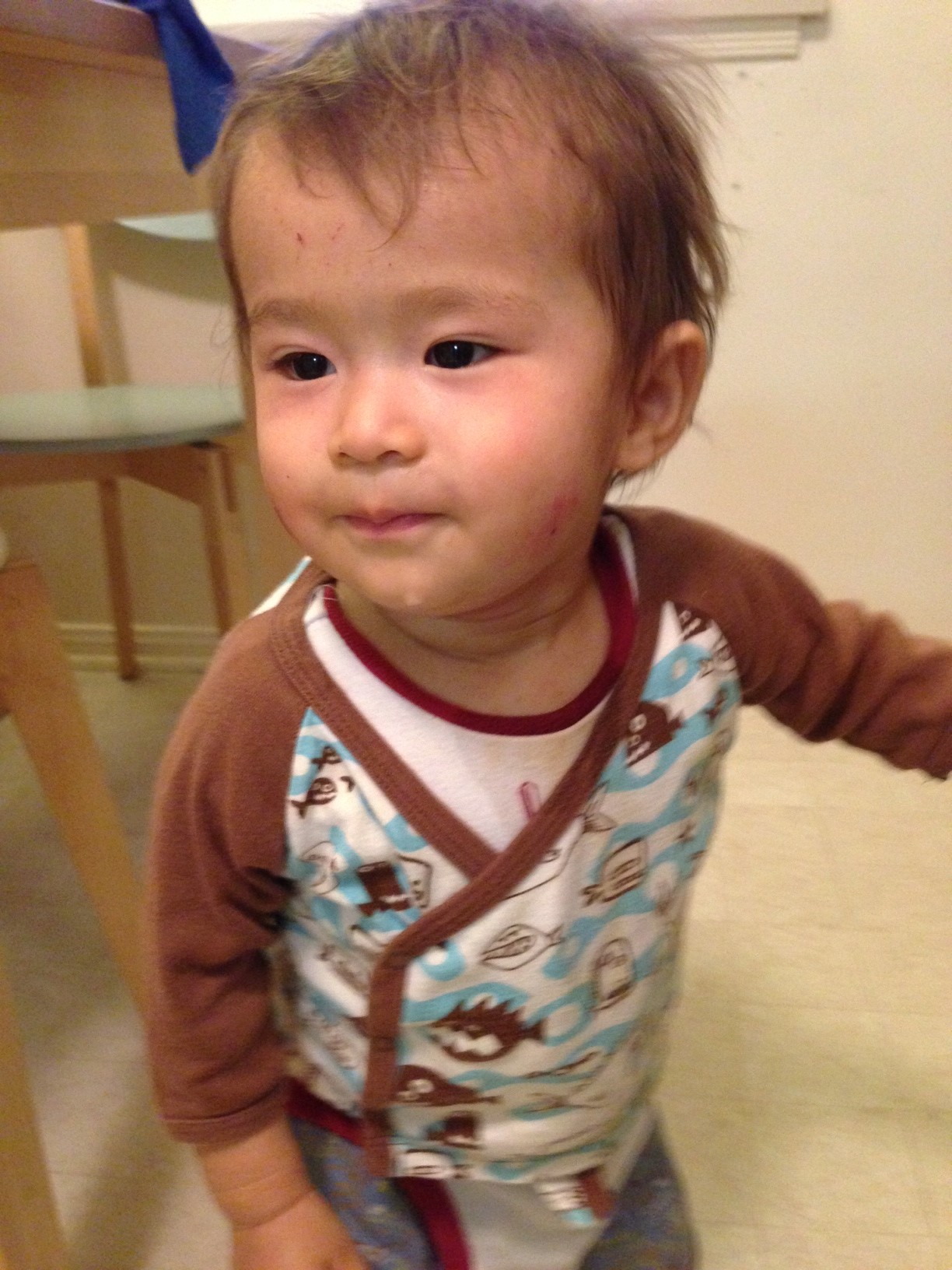 photo-52