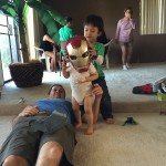 IMG_0036