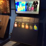 image2-1