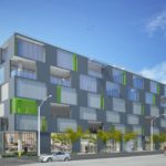 160606-Orange-View06k-reduced-1