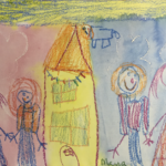 2017-12-15-mayas-end-of-year-artwork-book-family