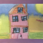 2017-12-15-mayas-end-of-year-artwork-book-house