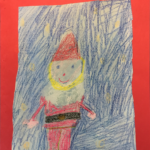 2017-12-15-mayas-end-of-year-artwork-book-santa